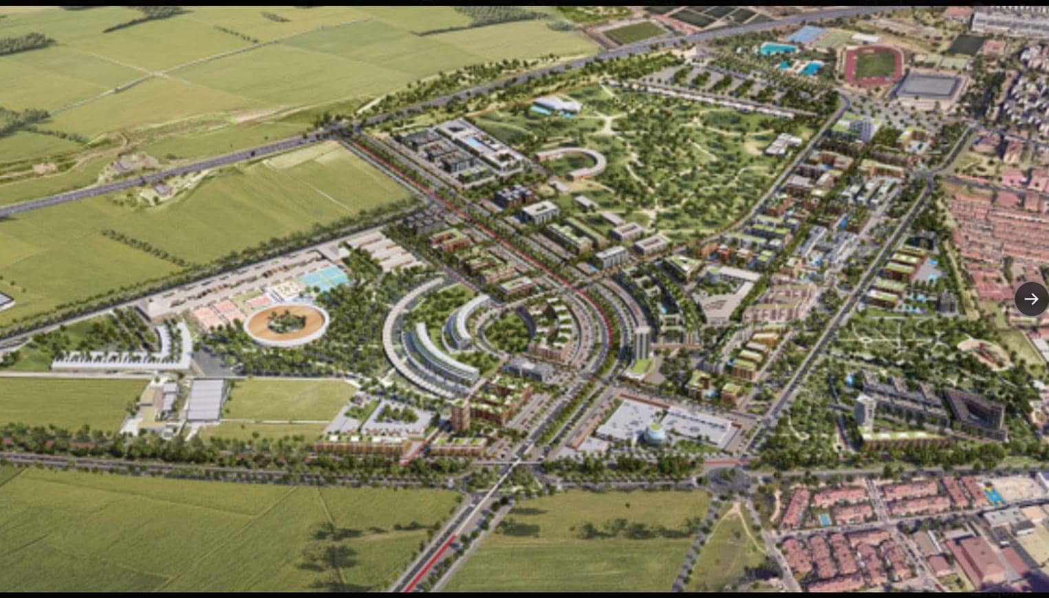 DUPLICADO Test definitivo 14 marzo